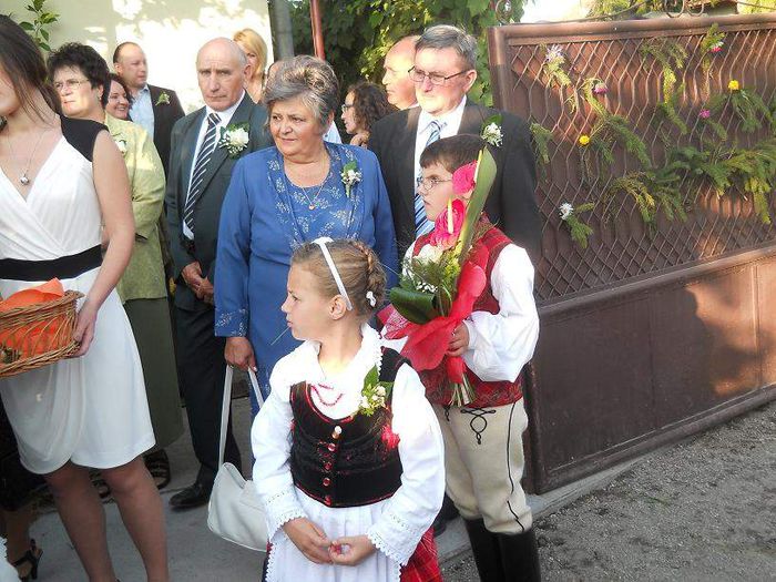 oromszulok 2012