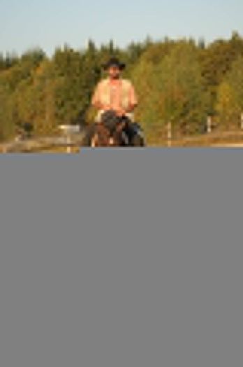 10660779_877851062233467_1025715918_n - western cowboy