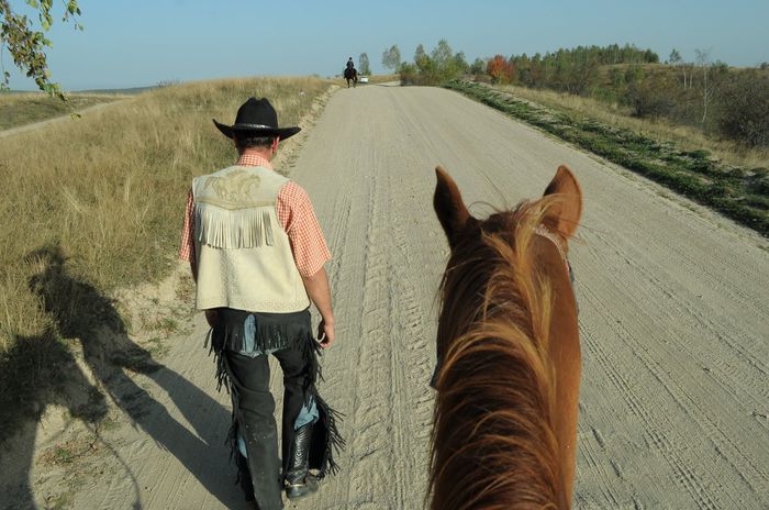 10677213_877851552233418_803421189_o - western cowboy