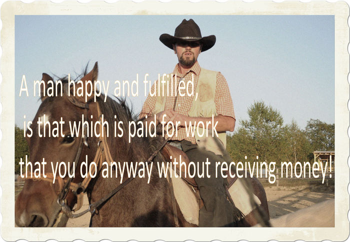 10722887_877851668900073_246398825_o - western cowboy