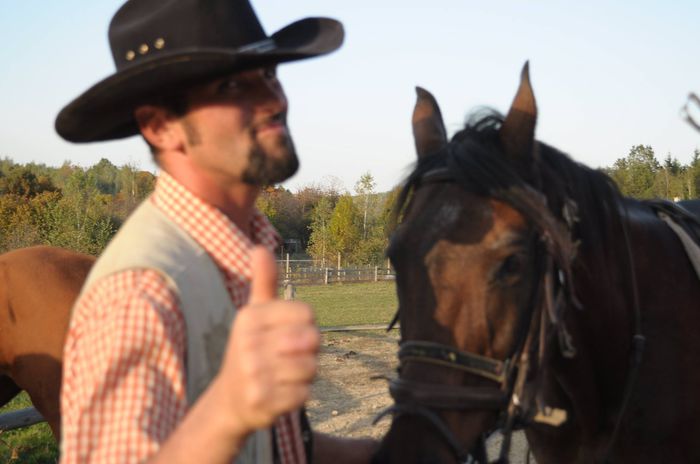 10726969_877848085567098_1255879871_o - western cowboy