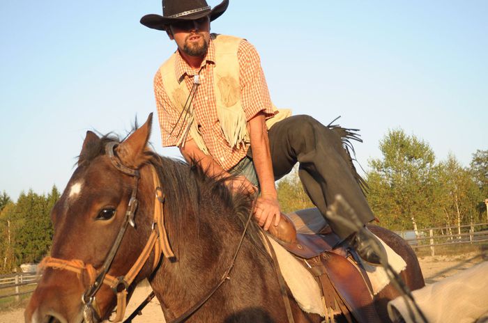 10731365_877851855566721_1233975333_o - western cowboy