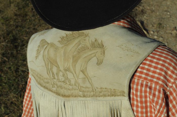 10732315_877851615566745_1239192198_o - western cowboy