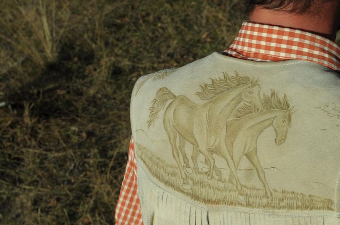 10732473_877852028900037_1367980515_o - western cowboy