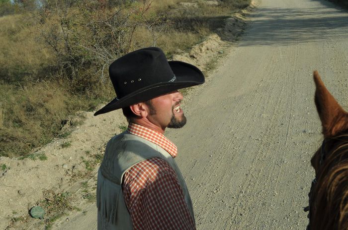 10732656_877851925566714_1393204750_o