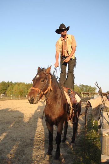 10733481_877849615566945_2118486693_n - western cowboy