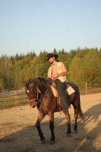 10733548_877851482233425_1808597239_n - western cowboy