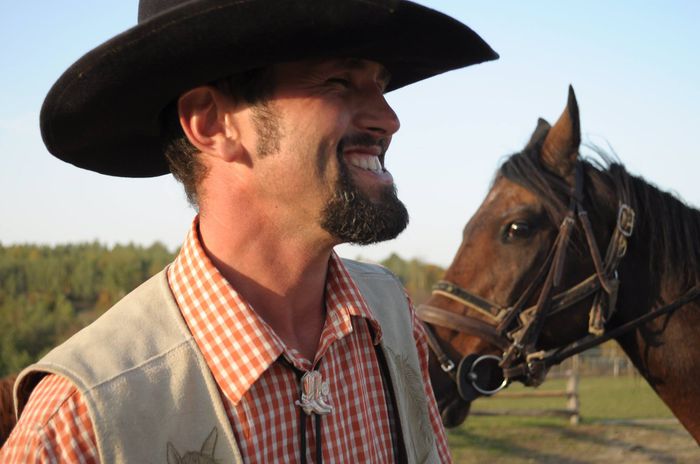 10736259_877848072233766_660649639_o - western cowboy