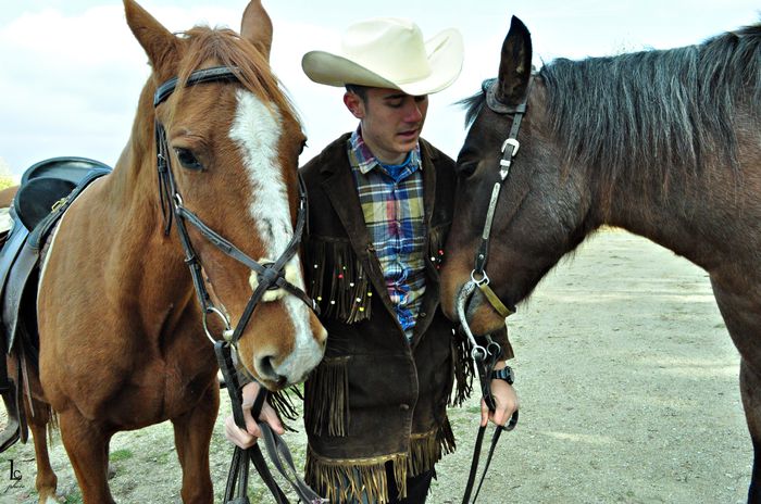 DSC_0104 - western cowboy
