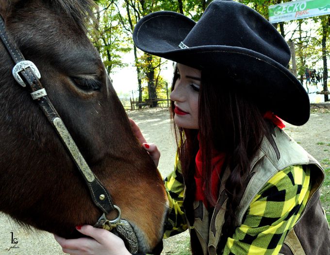 DSC_0107 - western cowboy