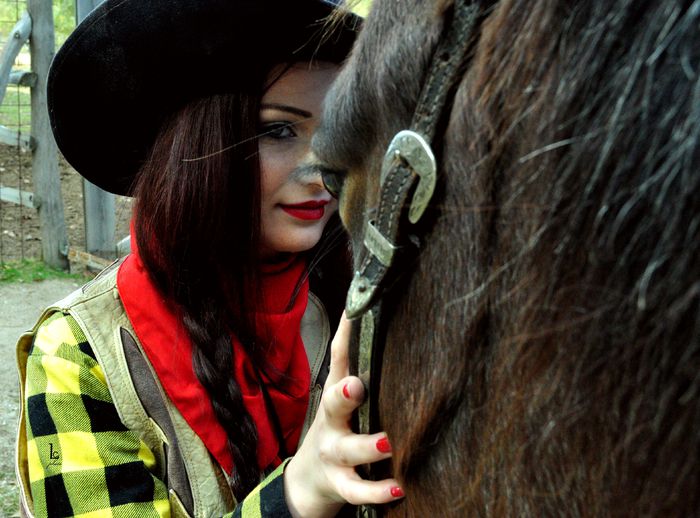 DSC_0112 - western cowboy