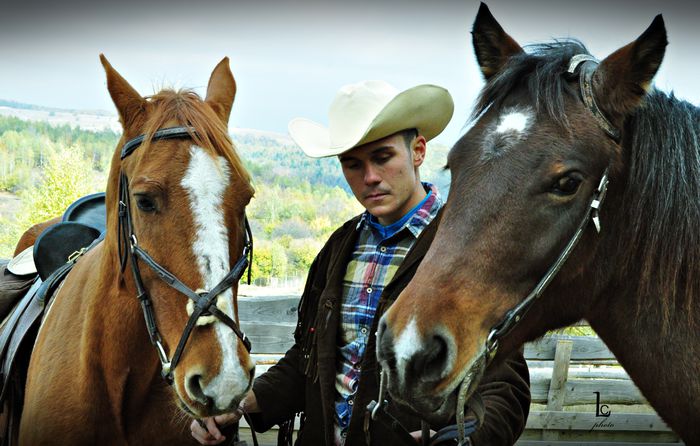 DSC_0131 - western cowboy