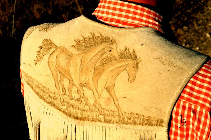 DSC_0275 - western cowboy