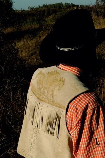 DSC_0282 - western cowboy