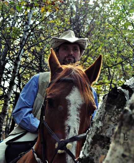DSC_0292 - western cowboy