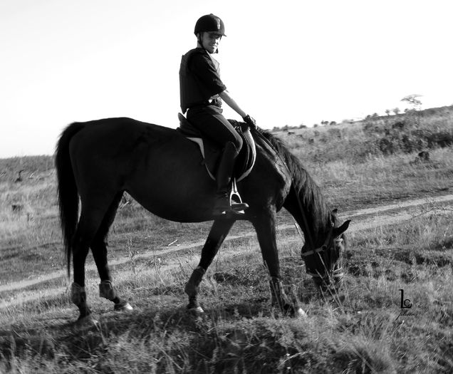 DSC_0310 - western cowboy