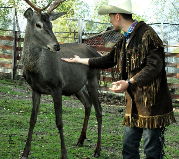 DSC_0315 - western cowboy