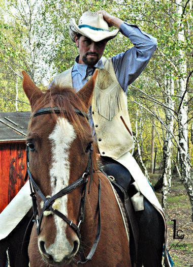 DSC_0397 - western cowboy