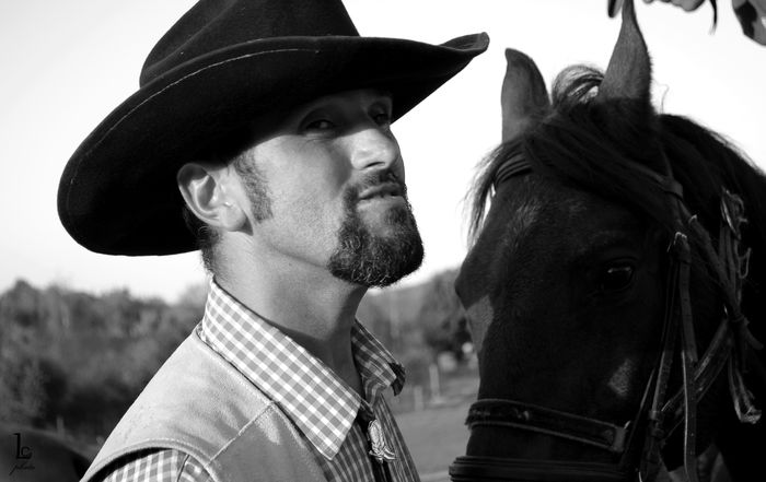 DSC_0407 - western cowboy