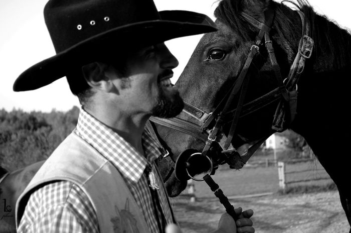 DSC_0413 - western cowboy