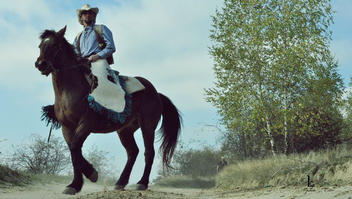 DSC_0428 - western cowboy