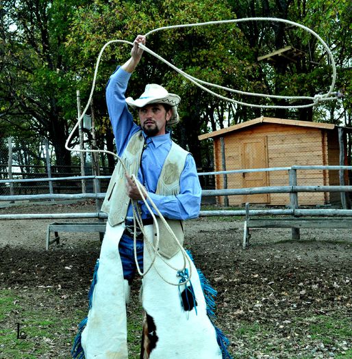 DSC_0750 - western cowboy