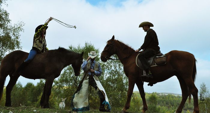 DSC_0834 - western cowboy