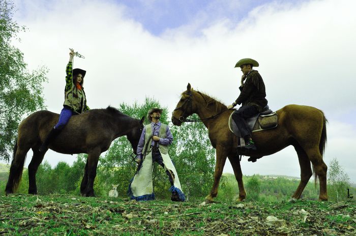 DSC_0835 - western cowboy