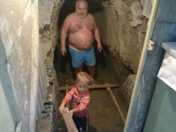 Fotografie0831 - Familia Prisacaru