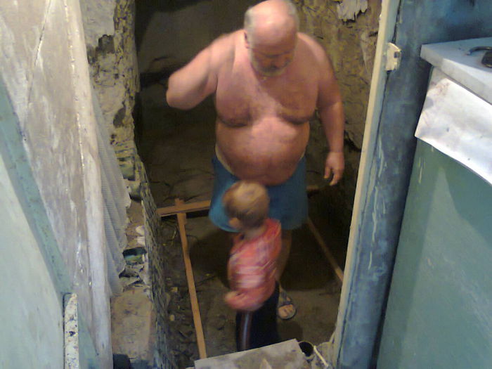 Fotografie0832 - Familia Prisacaru