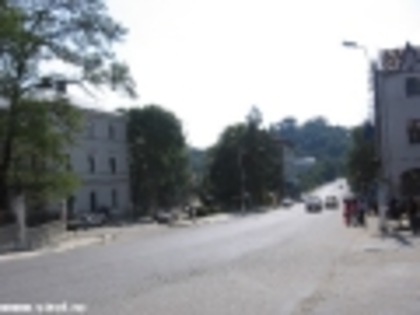 STE_0248[1] - Orasul Siret Vechi si Nou