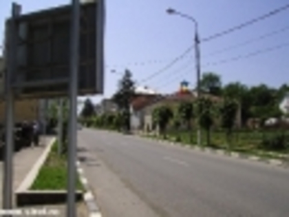 DSCI2295[2] - Orasul Siret Vechi si Nou