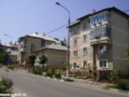 DSCI2299[1] - Orasul Siret Vechi si Nou