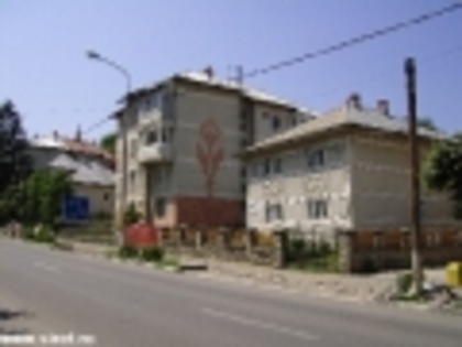 DSCI2300[1] - Orasul Siret Vechi si Nou