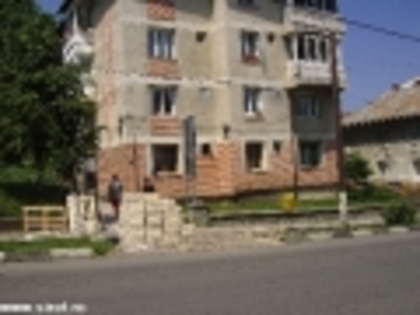 DSCI2302[1] - Orasul Siret Vechi si Nou