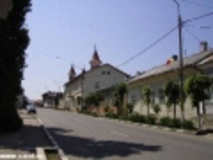 DSCI2305[1] - Orasul Siret Vechi si Nou