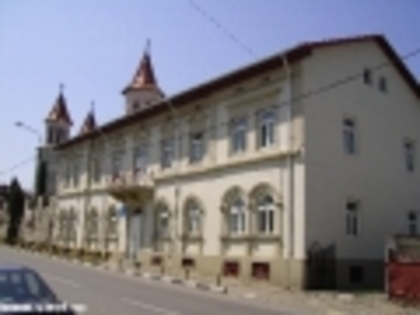 DSCI2306[1] - Orasul Siret Vechi si Nou