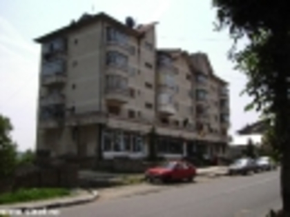 DSCI2383[1] - Orasul Siret Vechi si Nou