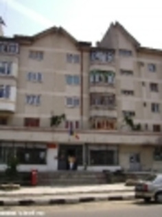 DSCI2384[1] - Orasul Siret Vechi si Nou