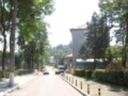 IMG_0282[1] - Orasul Siret Vechi si Nou
