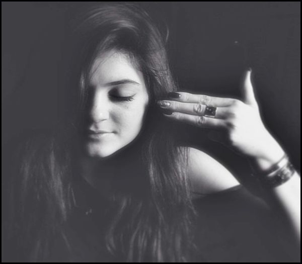 ⊿◤;. Awkey .. #danseaza cu sora`sa; #adda - Epii 19 _ Bloodstream