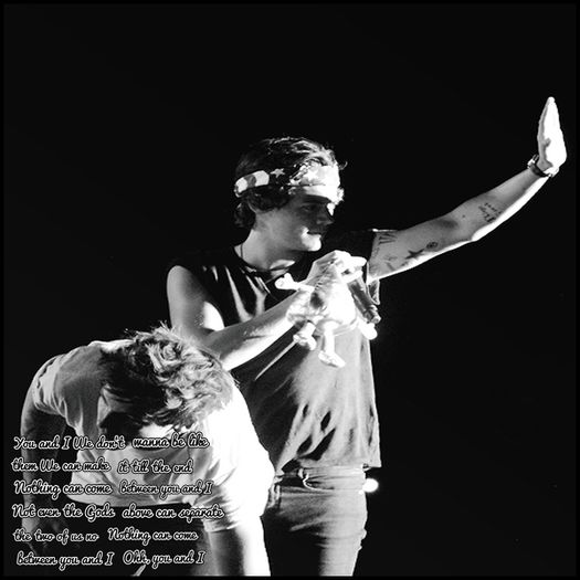 - # face ochii mari si inghite in sec prinzand-o de umeri si oprind-o sa mai sara. clk; nu. mai. fa. asta.
