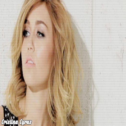 - *se uita la el si rade* ai patit ceva iubire?