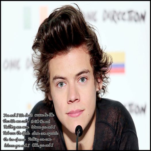 - heei, ce faci?  # laurel. esti bine? # miles.