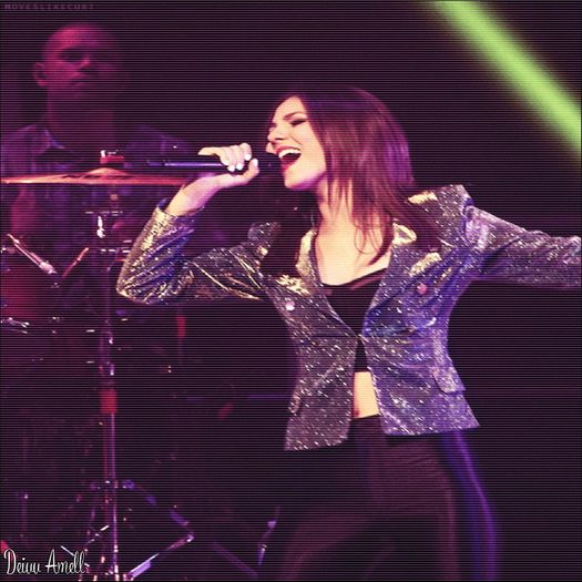 ;. cf fato???? #miley + obosita, tu? #Harry