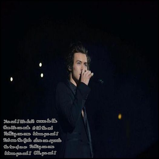 - bine.. # ridica din umeri. # laurel.