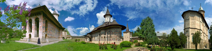 Banner_Index01_JudetulSuceava_Turism_ObiectiveTuristice_Manastiri