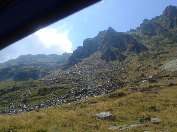 2014-08-21 14.25.56