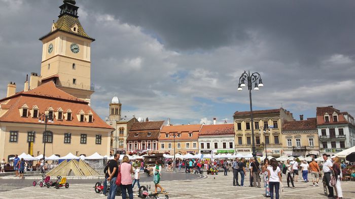 20140824_144114_Richtone(HDR)