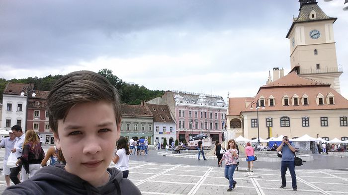 20140824_144248
